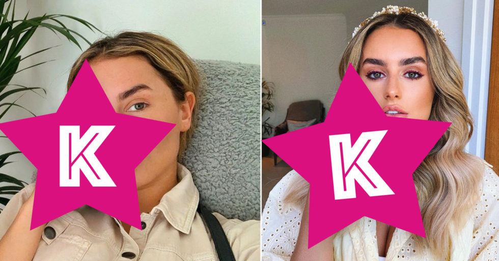 WOW! Teraz wszystkie Influencerki robią sobie TAKIE selfie WOW! Teraz wszystkie Influencerki robią sobie TAKIE selfie