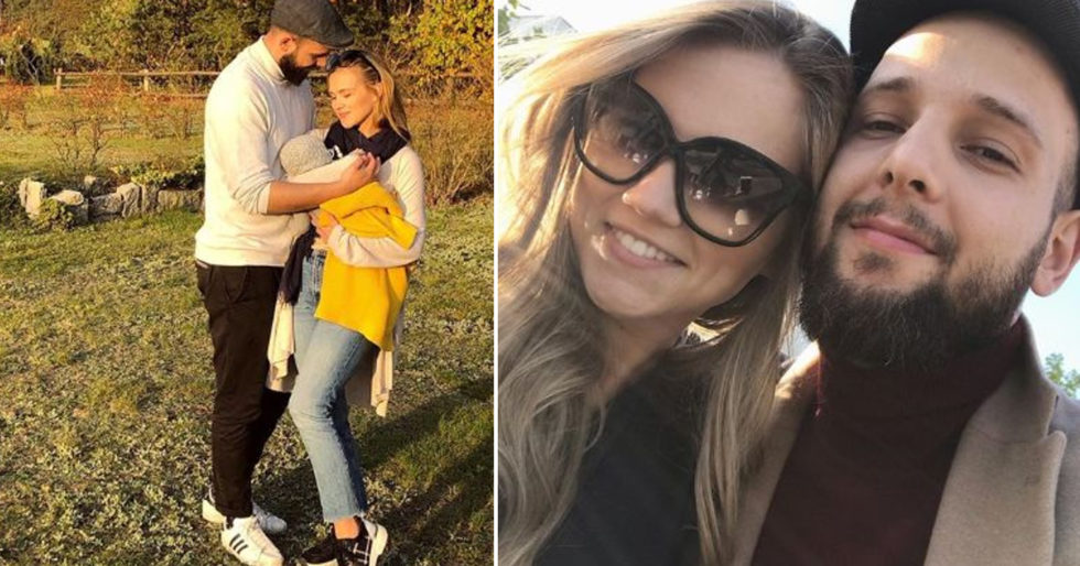Czy Agnieszka Kaczorowska planuje drugie dziecko? Czy Agnieszka Kaczorowska planuje drugie dziecko?