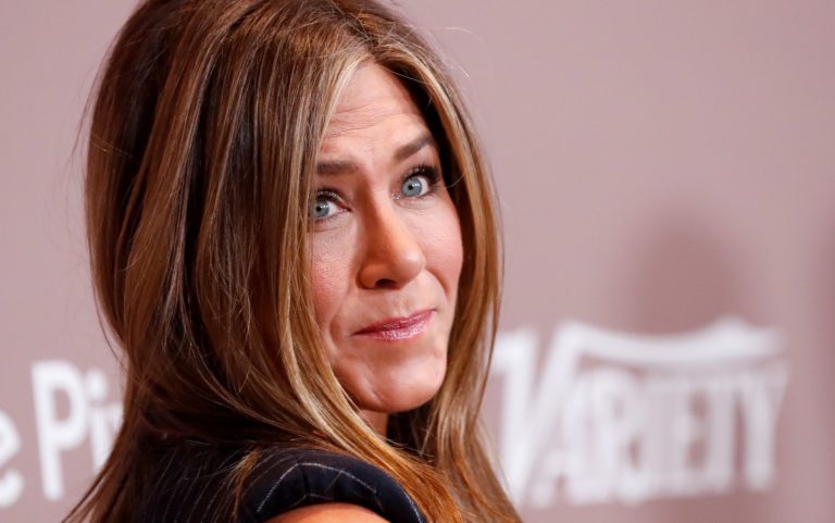 Variety's 2019 Power of Women in Los Angeles