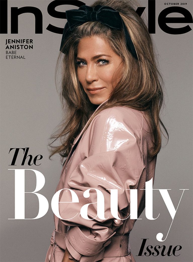 jennifer-aniston-instyle-feels-incredible-at-50-embed_wynik-1_wynik