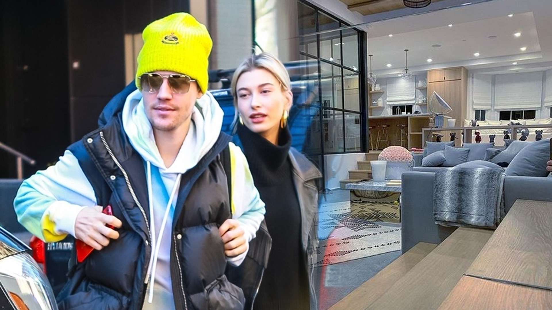 justin bieber mieszkanie justin bieber mieszkanie