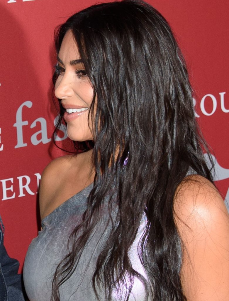 kim kardashian i kanye west