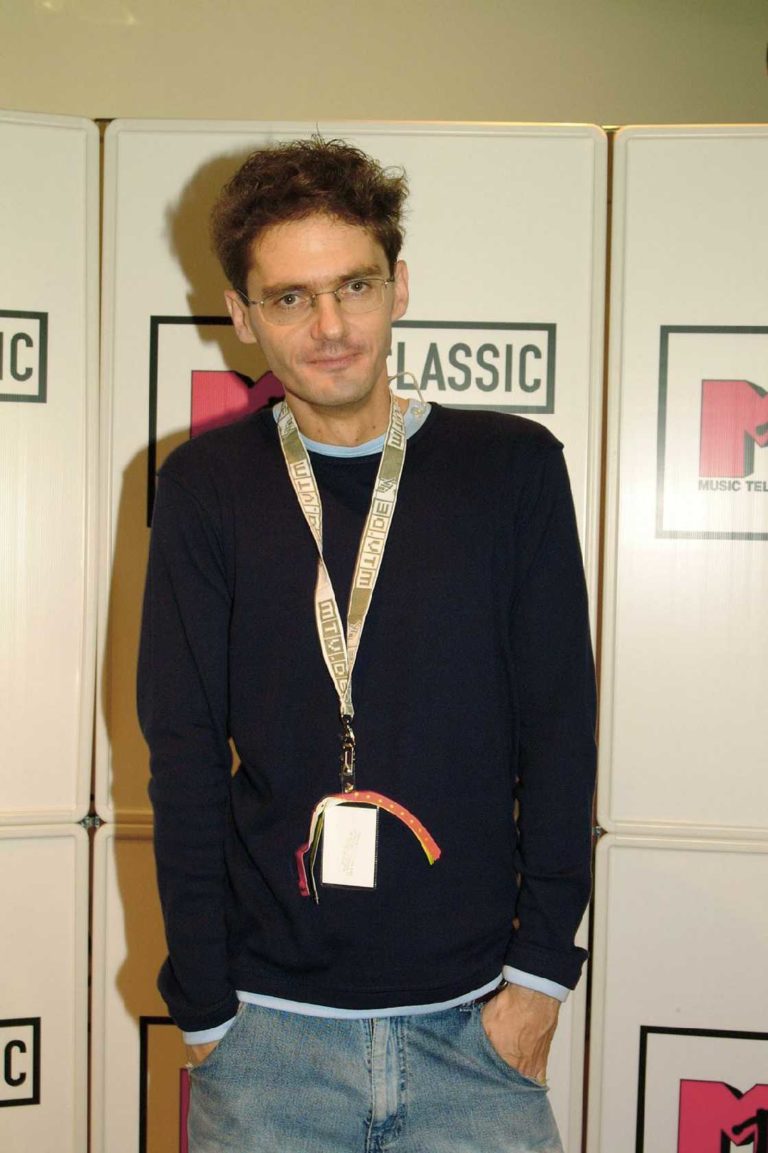 mtv49 mtv49