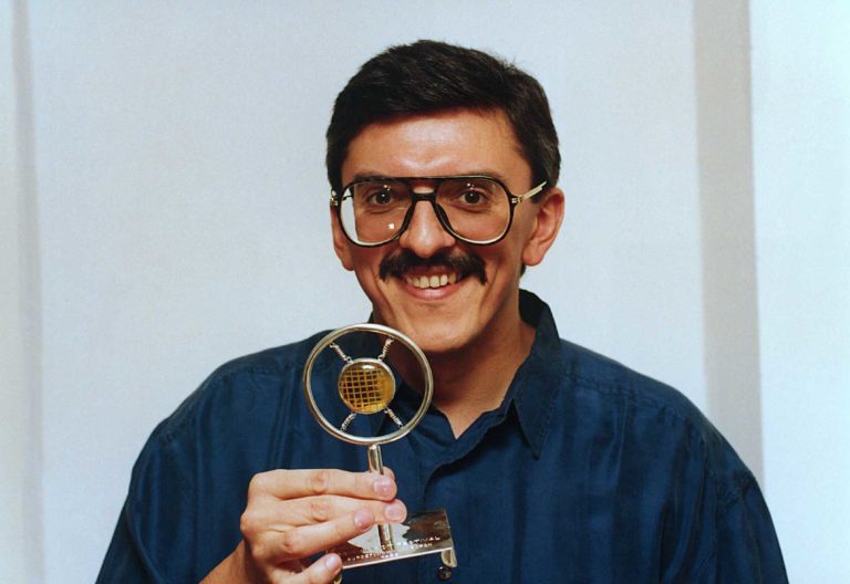 niedzwiecki niedzwiecki