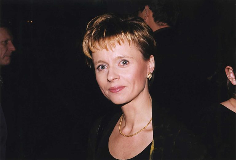 pienkowska pienkowska