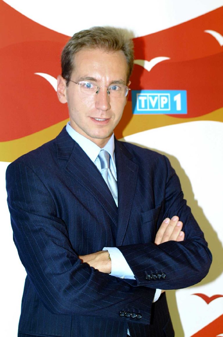 tvp10 tvp10