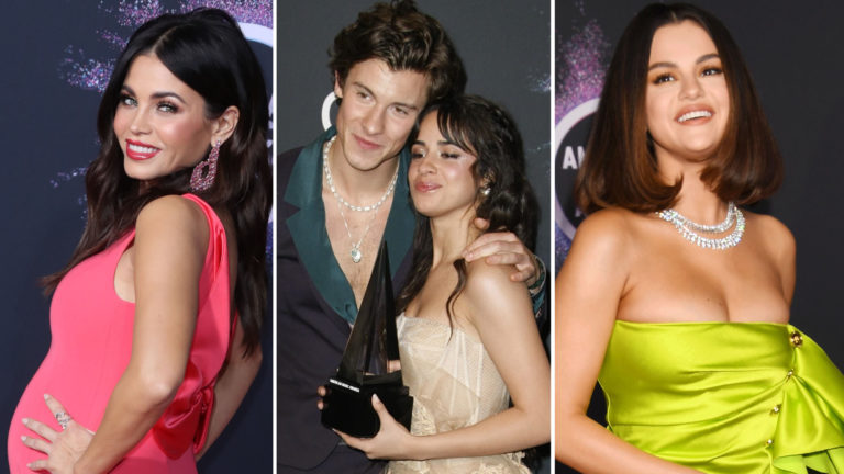 AMA 2019 g AMA 2019 g