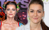 Agnieszka Radwańska ścięła włosy: Mniej układania – cieszy się na Instagramie