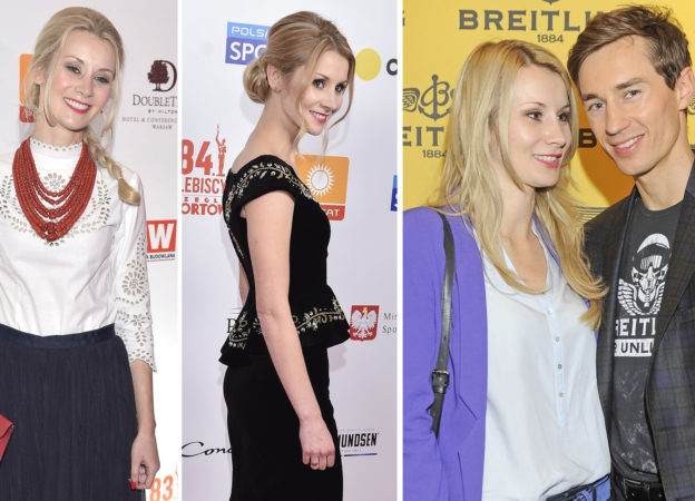 Ewa Bilan Stoch galeria