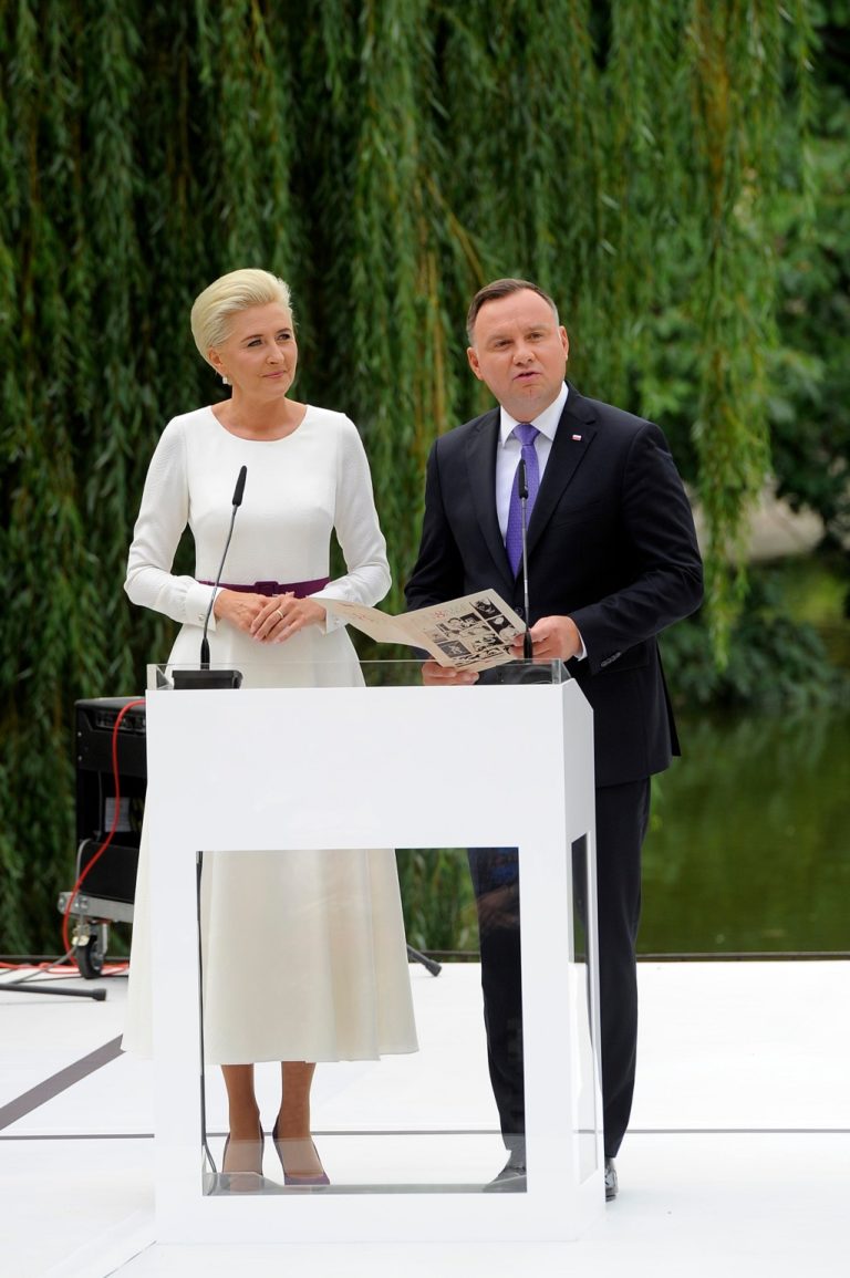 duda-1 duda-1