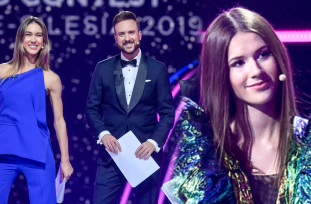 Eurowizja Junior 2019. Próba generalna za nami, JUTRO wielki finał!