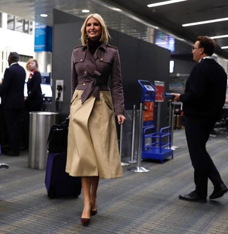 ivanka-trump ivanka-trump