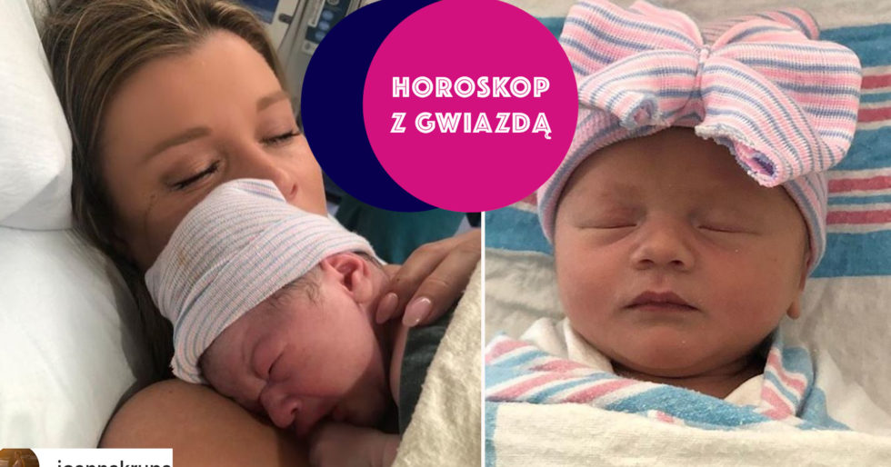 Odważna, silna i nieustępliwa – taka będzie Asha-Leigh Nunes Odważna, silna i nieustępliwa – taka będzie Asha-Leigh Nunes
