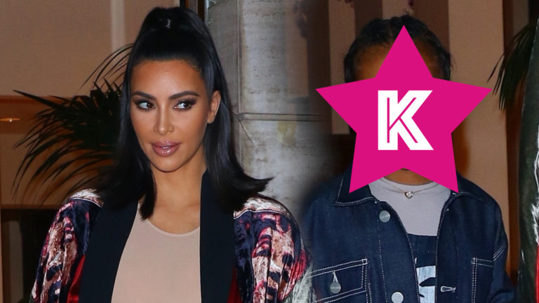 kim kardashian g kim kardashian g
