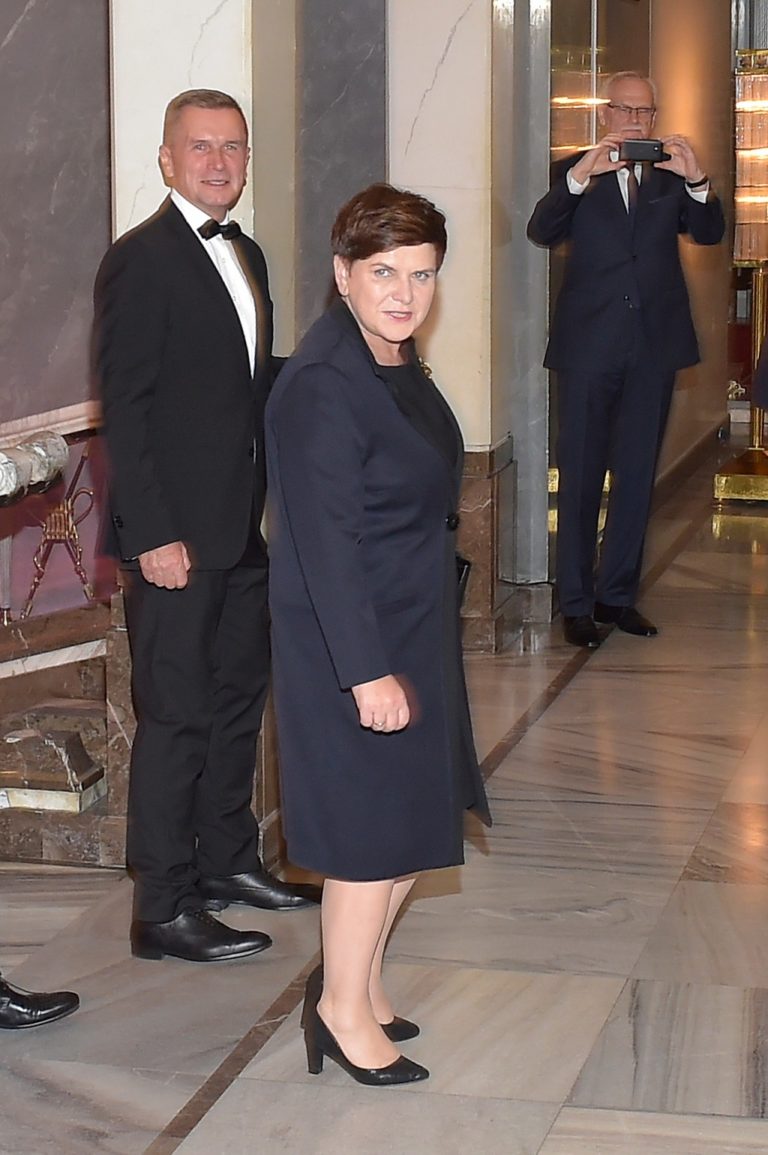 szydlo-1 szydlo-1