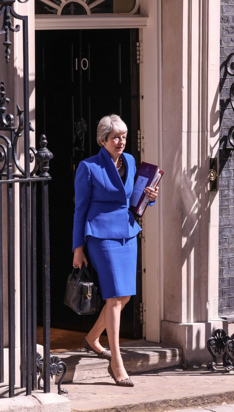 theresa-may-1 theresa-may-1