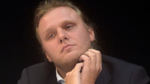 Piotr Woźniak-Starak – koniec śledztwa w sprawie śmierci męża Agnieszki Woźniak-Starak Piotr Woźniak-Starak – koniec śledztwa w sprawie śmierci męża Agnieszki Woźniak-Starak