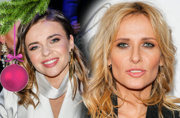 Boże Narodzenie 2019 – jak gwiazdy spędzą święta? Lara Gessler, Patrycja Markowska, Tomasz Ciachorowski opowiadają o swoich planach