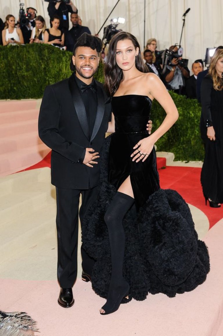 bella-hadid-the-weeknd_wynik bella-hadid-the-weeknd_wynik