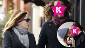 Emma Watson ma nowego (przystojnego) chłopaka (ZDJĘCIA) Emma Watson ma nowego (przystojnego) chłopaka (ZDJĘCIA)