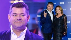 Król disco polo, Zenon Martyniuk oszalał na punkcie wnuczki. Nie uwierzysz, co przywiózł jej z USA! Król disco polo, Zenon Martyniuk oszalał na punkcie wnuczki. Nie uwierzysz, co przywiózł jej z USA!