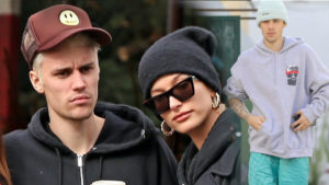 Justin Bieber usłyszał diagnozę. Choruje na BORELIOZĘ! Justin Bieber usłyszał diagnozę. Choruje na BORELIOZĘ!
