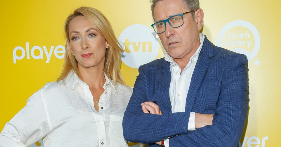 BURZA po materiale „DDTVN”. „ŻENADA i totalny nieprofesjonalizm” BURZA po materiale „DDTVN”. „ŻENADA i totalny nieprofesjonalizm”