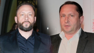 Kamil Durczok przyznaje, że jest alkoholikiem. Napisał o szczegółach wypadku: Byłem nawalony jak świnia