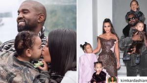W 2020 roku urodzi się kolejne dziecko Kim Kardashian i Kanye Westa?! W 2020 roku urodzi się kolejne dziecko Kim Kardashian i Kanye Westa?!
