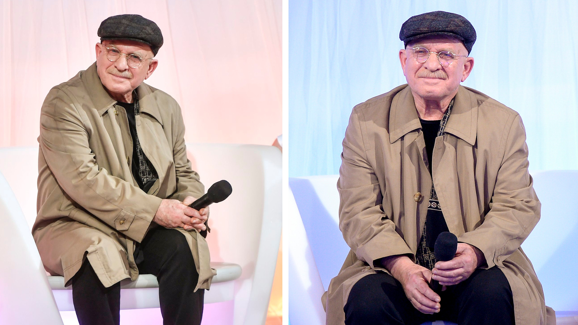 henryk talar - instagram, wiek, wzrost, waga, newsy - Kozaczek