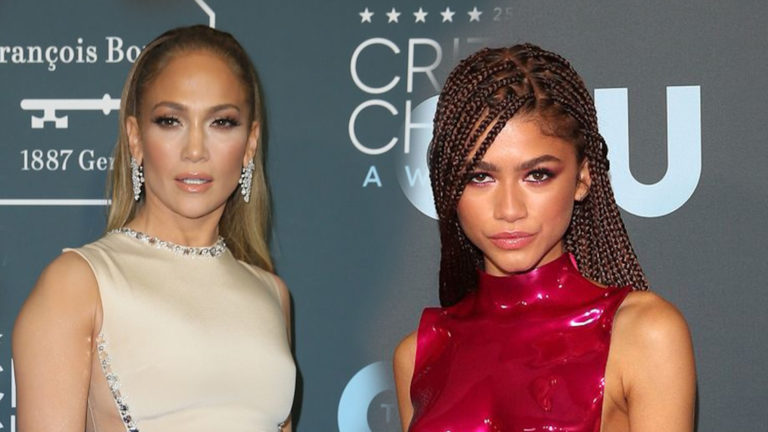 Gwiazdy na Critics' Choice Awards Gwiazdy na Critics' Choice Awards