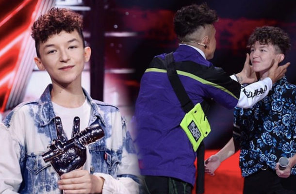 Zwycięzca „The Voice Kids” nie pojedzie na EUROWIZJĘ JUNIOR. To już pewne!