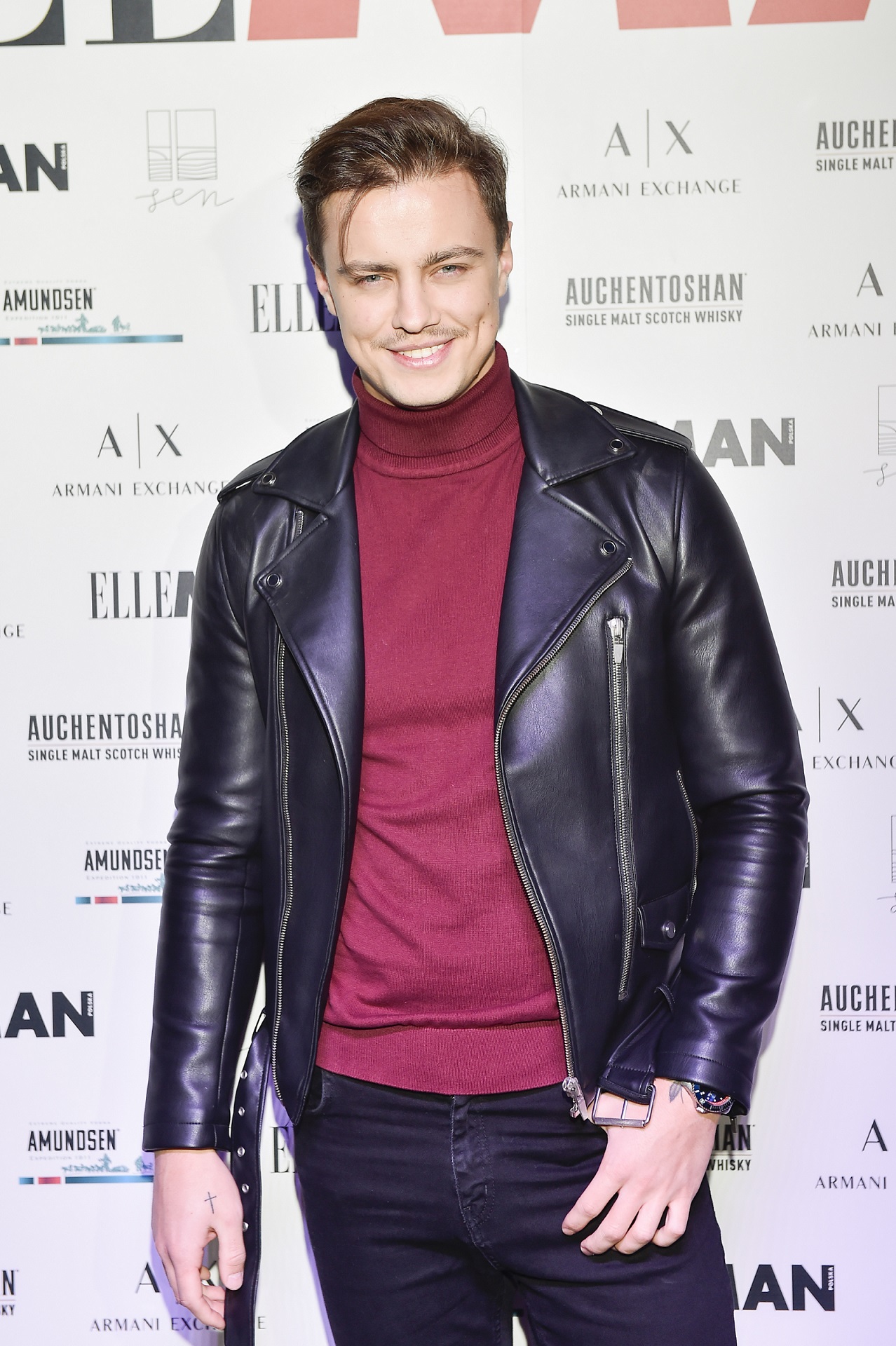 Rafał Jonkisz