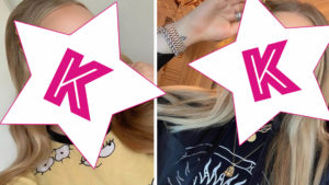 Jedna z NAJSŁYNNIEJSZYCH vlogerek beauty poprowadzi Eurowizję 2020! Jedna z NAJSŁYNNIEJSZYCH vlogerek beauty poprowadzi Eurowizję 2020!