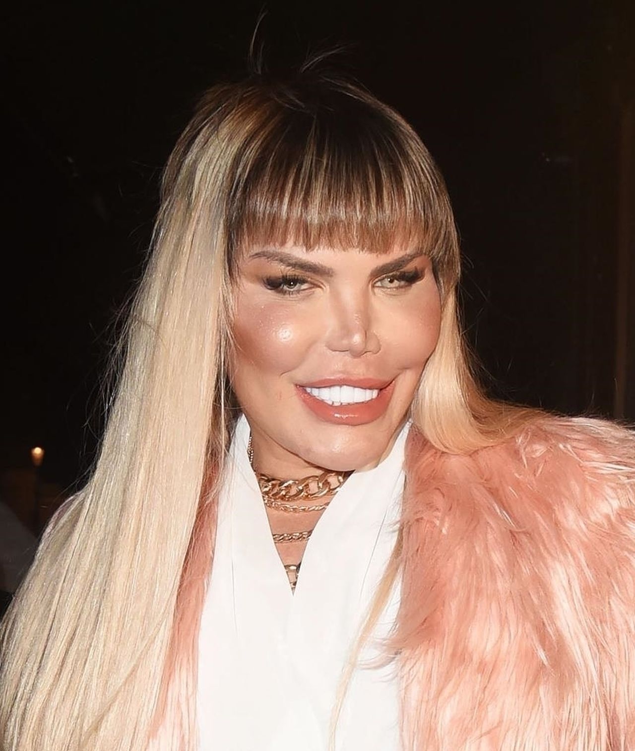 Rodrigo Alves