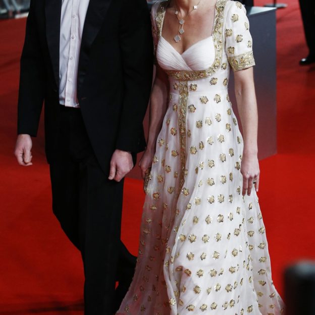 książę William, księżna Kate na relacji live