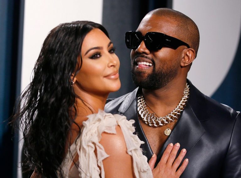 kim-kanye-1 kim-kanye-1