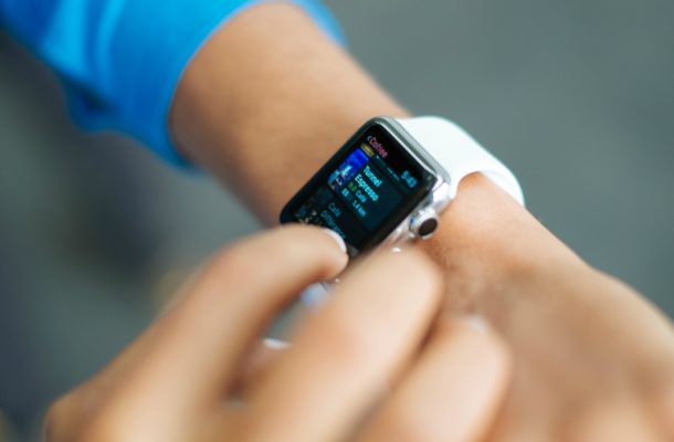 Dobry smartwatch do biegania na wiosnę. Jaki wybrać?