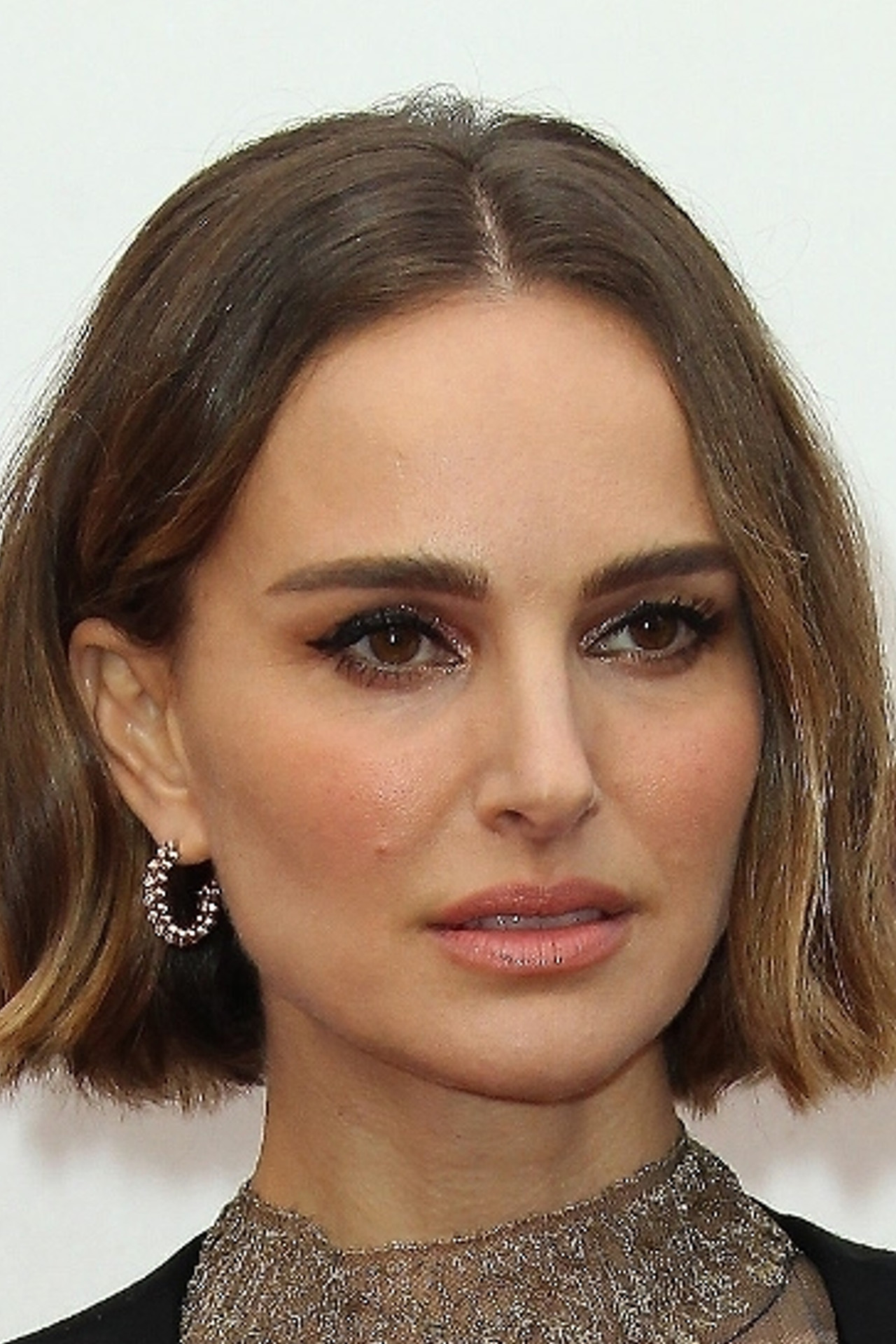 Natalie Portman