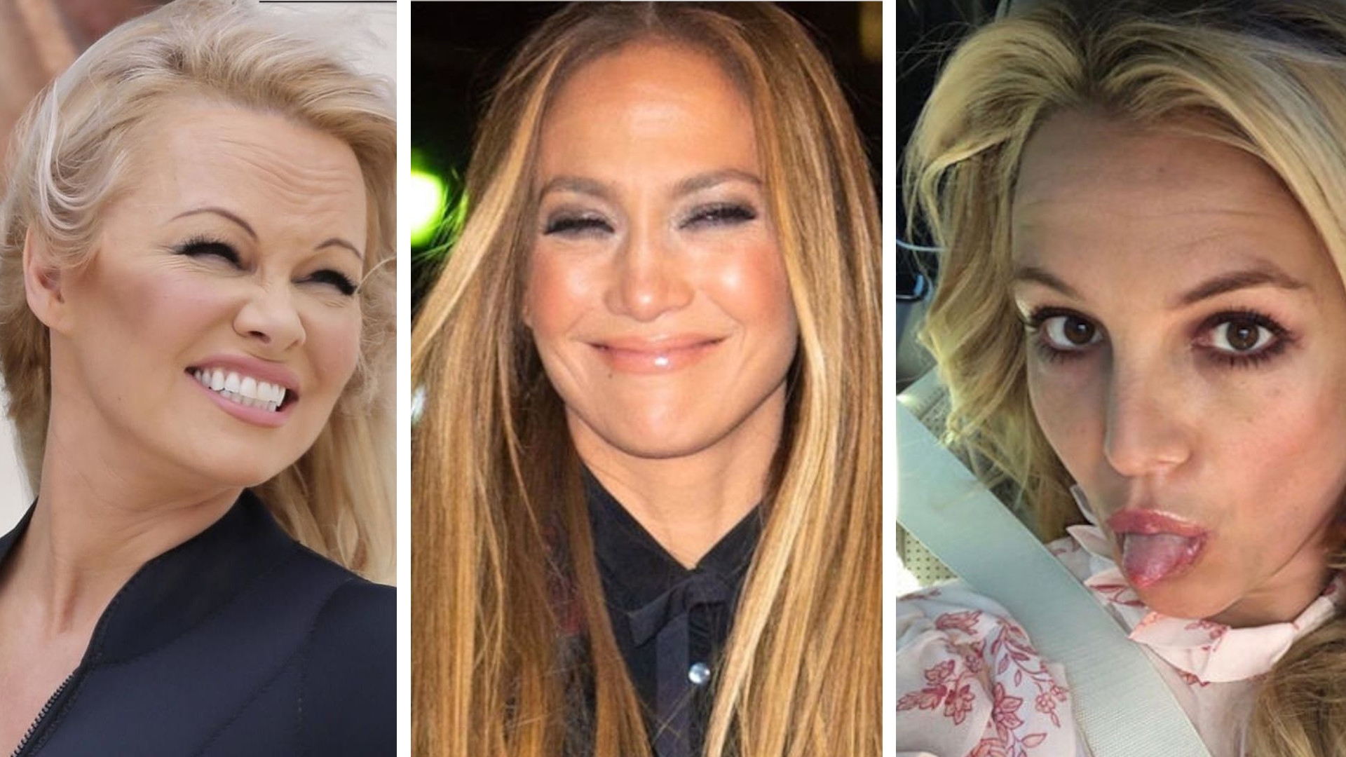 Pamela Anderson rozstała się po 12 dniach. Nie ona jest REKORDZISTKĄ Pamela Anderson rozstała się po 12 dniach. Nie ona jest REKORDZISTKĄ