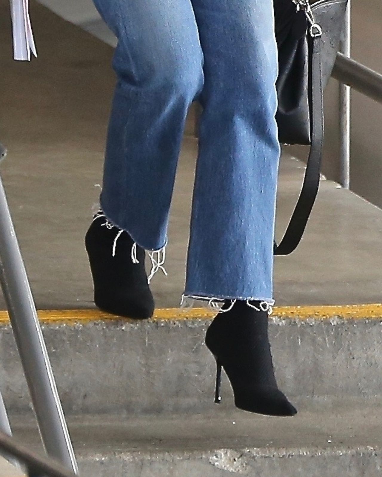Selena Gomez