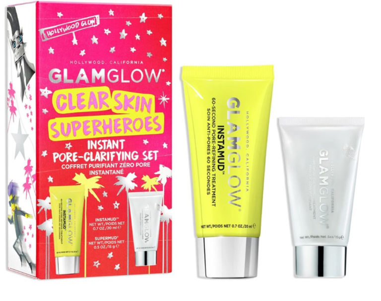 glamglow