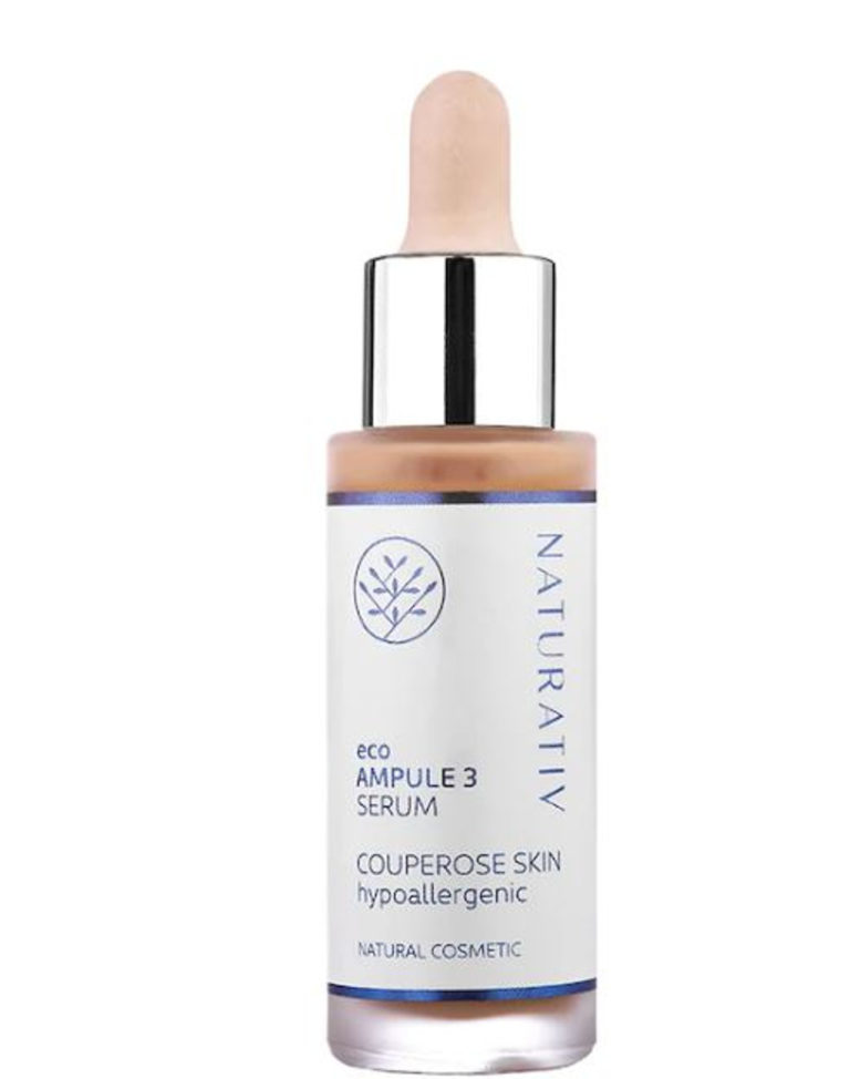 serum