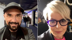 Patryk Vega ma gdzieś wszystkie apele na temat koronawirusa, dalej NAGRYWA nowy film Patryk Vega ma gdzieś wszystkie apele na temat koronawirusa, dalej NAGRYWA nowy film