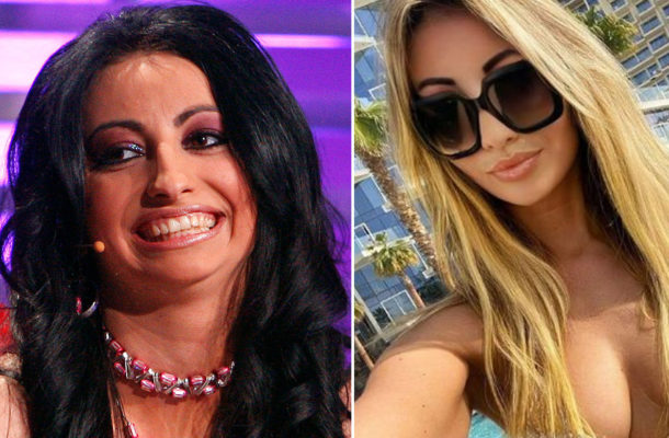 Jola Rutowicz jak rasowa influencerka – pisze, co robi w Miami i czy wróci do Polski