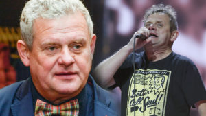 Tak miał brzmieć SMS dyrektora Trójki: Dopilnuj, aby piosenka o której rozmawialiśmy, nie była na antenie Tak miał brzmieć SMS dyrektora Trójki: Dopilnuj, aby piosenka o której rozmawialiśmy, nie była na antenie