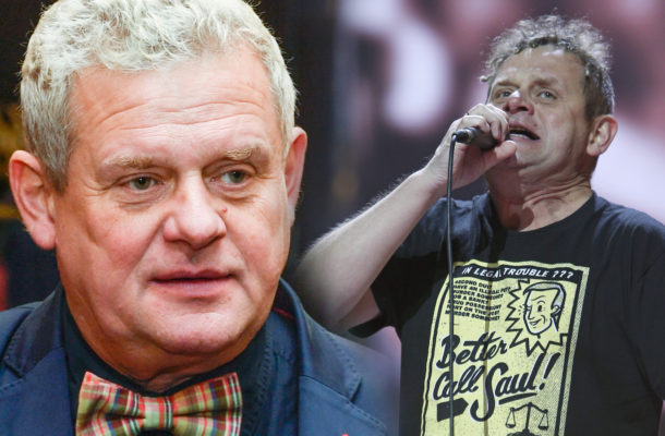 Tak miał brzmieć SMS dyrektora Trójki: Dopilnuj, aby piosenka o której rozmawialiśmy, nie była na antenie