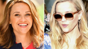 „Legalna blondynka” POWRACA! Reese Witherspoon zagra w kolejnej części „Legalna blondynka” POWRACA! Reese Witherspoon zagra w kolejnej części