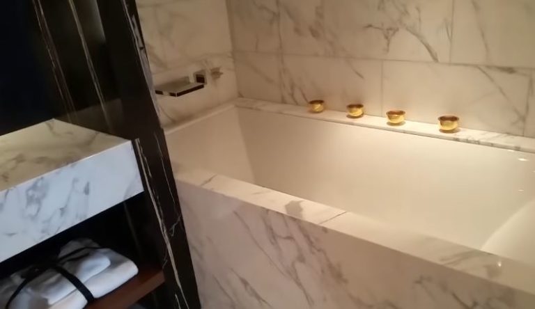 Apartament Lewandowskich Apartament Lewandowskich