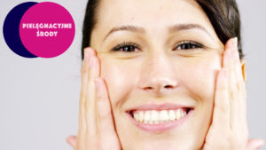 3 przepisy na NATURALNE toniki do twarzy – w trzy sekundy odświeżysz makijaż (PIELĘGNACYJNE ŚRODY) 3 przepisy na NATURALNE toniki do twarzy – w trzy sekundy odświeżysz makijaż (PIELĘGNACYJNE ŚRODY)
